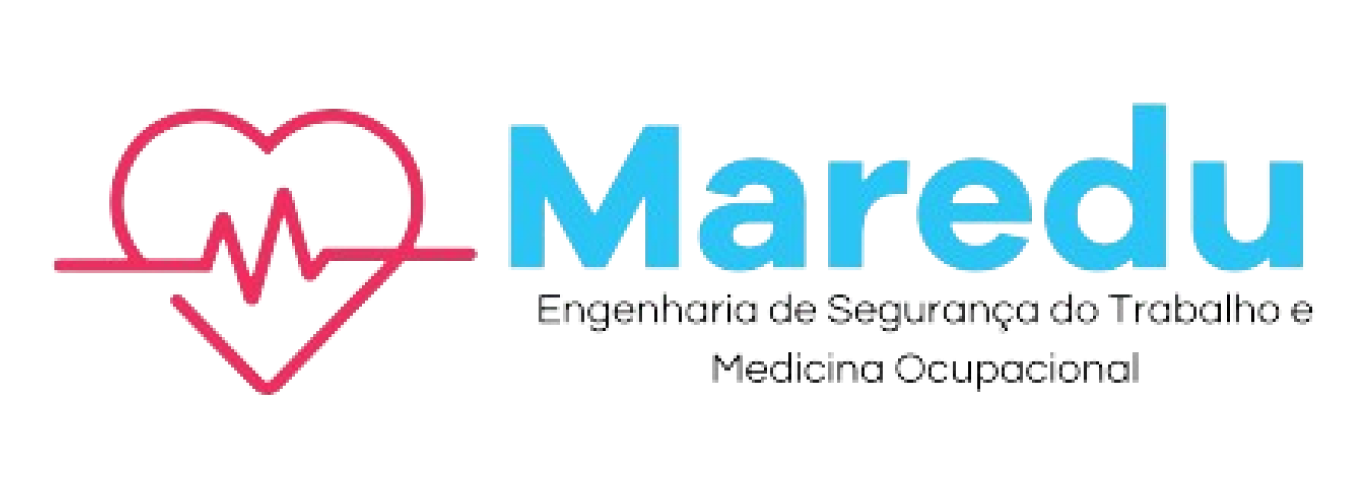 MAREDU EAD